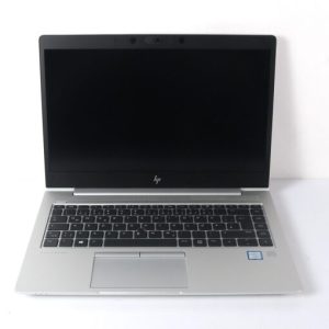 Laptop HP 830G5_I5-8250 Ram 8gb -256GB-13.3inch