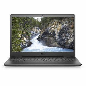 Laptop DELL Vostro 3400 - CORE I5-1135G7_Ram 16GB_SSD512GB_14in