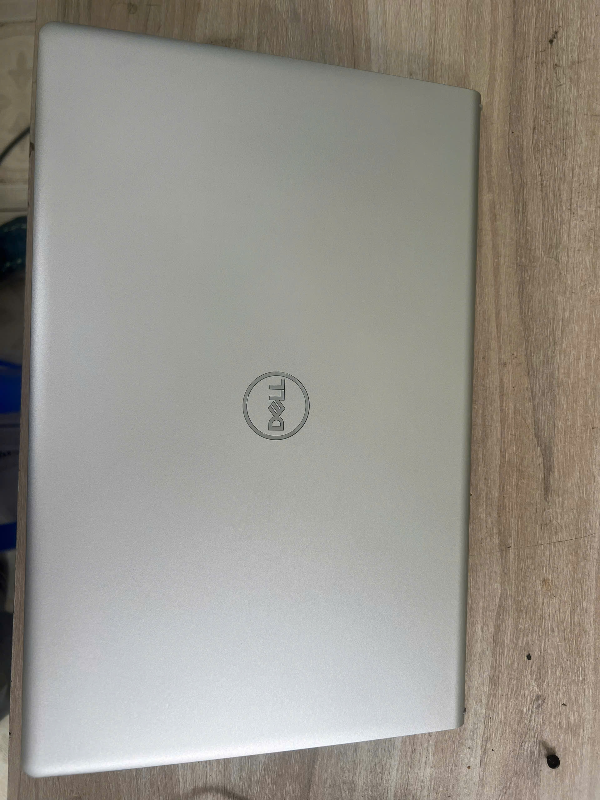 Dell Inspiron 15 3530 ( Core i5 1335U/Ram 8GB/SSD 512GB/15.6 inch FHD 120Hz/Win11 ) - Ảnh 2