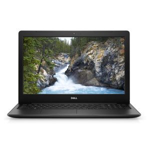 Laptop Dell Vostro 3591_i5-1035G1_Ram 8G_SSD256GB_15.6in
