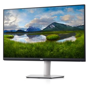 Màn hình Dell S2721DS 27 inch QHD IPS - 2K
