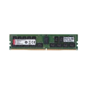 DDRam 4 Kingston ECC 32GB/2666 – KSM26RD4/32HAI Registered