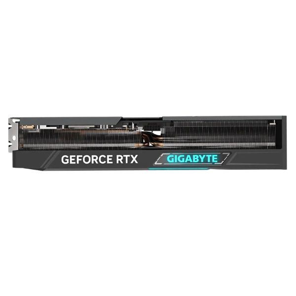 VGA Gigabyte RTX 4070 Ti Eagle 12GB - Ảnh 3