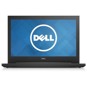 Laptop Dell Inspiron 3559_Core i5-6200_4GB _SSD 120