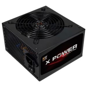 Nguồn XIGMATEK X450 MỚI
