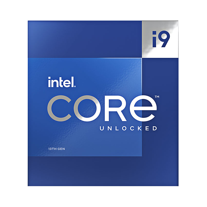 COMPUTER I9139-16S5 V2 (I9 13900/B760/16GB RAM/500GB) – Công Ty TNHH ...