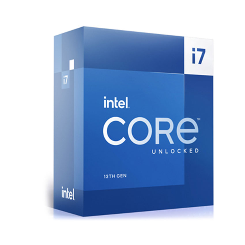 Máy Tính Văn Phòng i7 6500 Main H110 , RAM 8GB, SSD 128 GB, Nguồn 450w - Ảnh 2