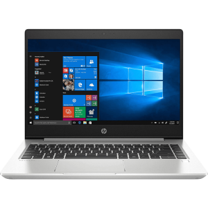 HP EliteBook 840 G7 Core™ i5-10310U | 16GB | 256GB |14″ IPS FHD