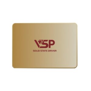 Ổ Cứng SSD VSP 860G 128Gb