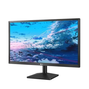 Màn Hình LG 21.5" 22MK430H-B