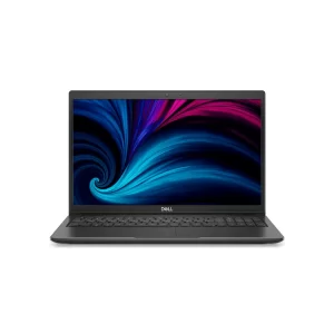 Laptop DELL 3520 - CORE I5-th11_Ram 8G_SSD240GB_15.6in