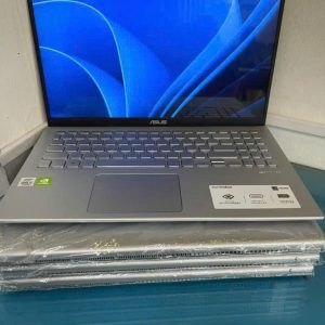 Laptop Asus VivoBook X515EP i5 1135G7/8GB/512GB/2GB MX330/Win10