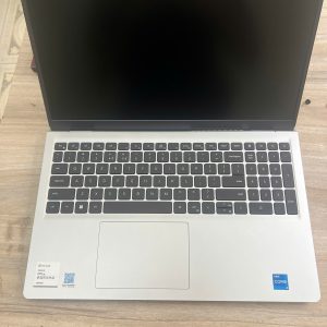 Dell Inspiron 15 3530 ( Core i5 1335U/Ram 8GB/SSD 512GB/15.6 inch FHD 120Hz/Win11 )