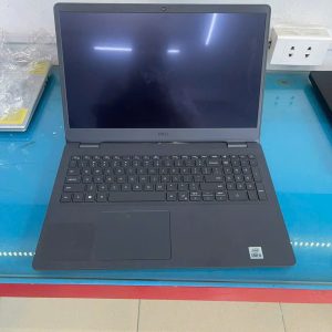 Dell Inspiron 3501 Core i5-1135G7- 8Gb- 512Gb -VGA Nvidia MX330 -15.6 FHD