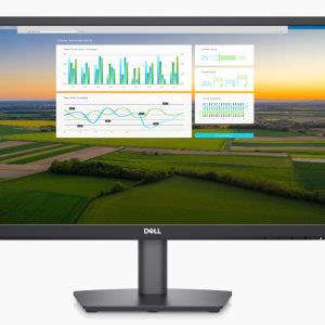 Màn hình Dell D2222H| 21.5 inch, Full HD, IPS, 60Hz, 5ms, phẳng